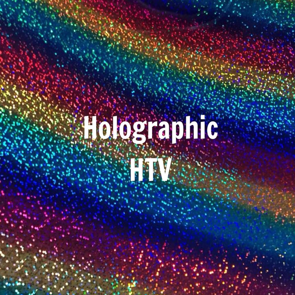 Printable HTV – The Vinyl Loft