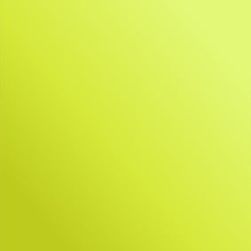 Siser Easy™️Glow - Neon Yellow 30cm x 50cm Roll