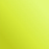 Siser Easy™️Glow - Neon Yellow 30cm x 50cm Roll