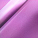 Siser Easy Reflective HTV - Fuchsia 30cm x 50cm Roll