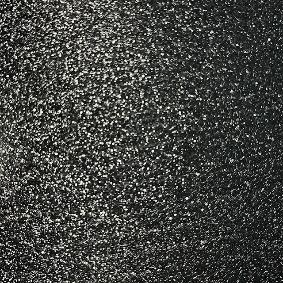 Euro Glitter - Black Velvet Glimmer 30cm x 1m Roll