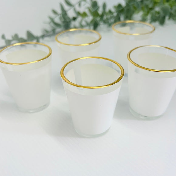 Shot Glass - suitable for Sublimation