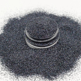 Ultra Fine Glitter - Midnight 50g