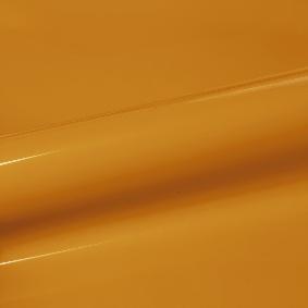 Siser PureHT HTV - Amber Yellow 30cm x 50cm Roll