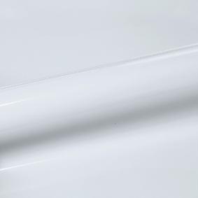 Siser PureHT HTV - White 30cm x 50cm Roll