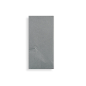 Kaisercraft Tissue Paper - Sky Grey