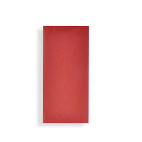 Kaisercraft Tissue Paper - Red