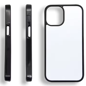 ** SALE ** Aluminum Phone Case - Suitable for Sublimation / UV DTFs / Vinyl