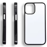 ** SALE ** Aluminum Phone Case - Suitable for Sublimation / UV DTFs / Vinyl