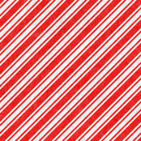 Siser EasyPattern Plus HTV - Candy Stripe 30cm x 50cm Roll