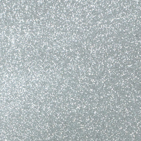 Siser EasyPSV Glitter - Diamond 30cm x 20cm