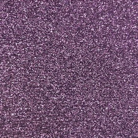 * OVERSTOCK SALE * Siser Glitter 2 HTV - Lilac 50cm x 20cm Roll