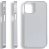 ** SALE ** Aluminum Phone Case - Suitable for Sublimation / UV DTFs / Vinyl