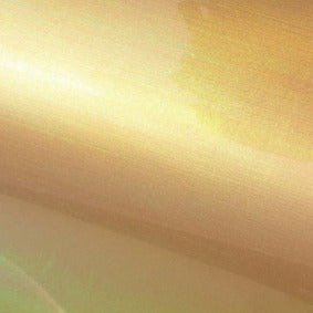 Siser Aurora HTV - Goldish 50cm x 30cm Roll