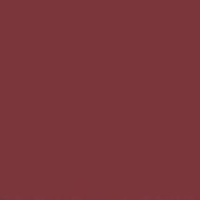 Metamark M7 - Burgundy 30cm x 10m roll bulk