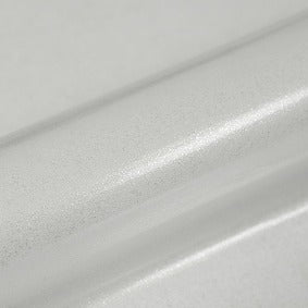 Siser Sparkle HTV - Clear 50cm x 30cm Roll