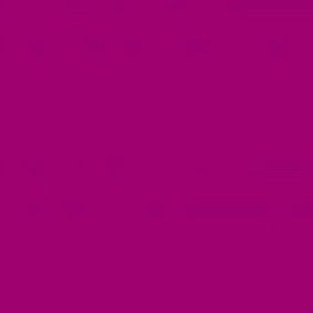 Metamark M7 - Magenta 30cm x 1m roll – The Vinyl Loft