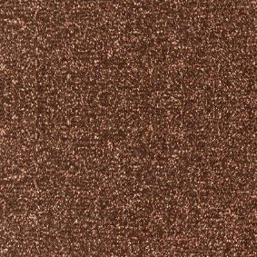 Siser Glitter 2 HTV - Brown 50cm x 30cm Roll