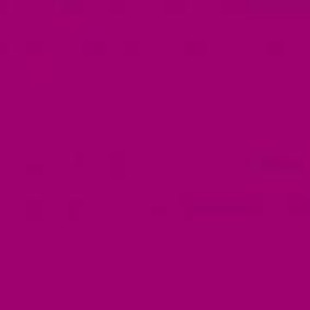 Metamark M7 - Magenta 30cm x 20cm – The Vinyl Loft