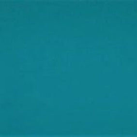 Metamark M7 - Turquoise 30cm x 10m roll bulk